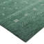 Simi Geometric Area Rug-1351446967-1377971922