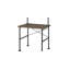 Bureau d'écriture Industrial