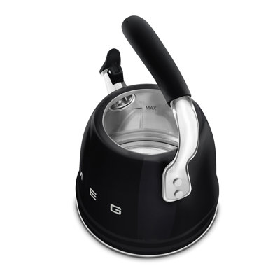 Bouilloire Smeg