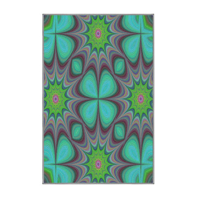 Indoor Rug