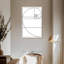 Avery Proportio Divina - blanc-108502094