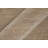 Kaden Performance Wool Indoor Rug-1911315664