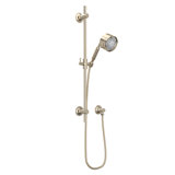 Graceline® Rain Hand Shower Set