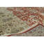 Chantel Oriental Area Rug