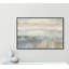 «Electra From A Distance» par Nan - reproduction d'art-55542075-55542087-119602429