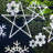 Weather Resistant Christmas Decoration-18665422