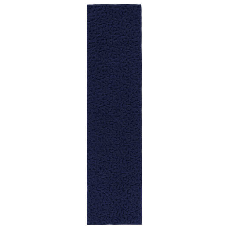 Edith Indoor Rug
