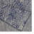 Sunshine Indoor/Outdoor Area Rug-391167334-391167329