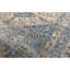 Windsom One-of-a-Kind 10'2" X 13'11" Area Rug