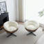 Pivot large de 34,25 po Rianhard-337261462