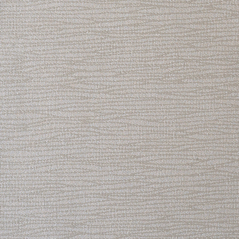 Seismic Fabric, Nickel