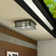 Retha LED Flush Mount