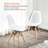 Belgica 17'' H Side Chair-749896201