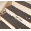 Non-Slip Stair Tread-1721707948