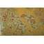 Décoration murale bouton-26614586-39821986