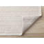 Tapis moelleux Osiris-1723068305