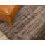 Dejourn Area Rug-1758183293