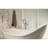 Grab Bar-62870941