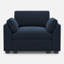 Canapé simple Knopp-556535030