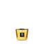 Les Exclusives Aurum Candle-1020779749