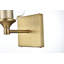 Lumière de meuble-lavabo à intensité variable-602636603-602636600-593092052