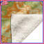 Couvertures pastorales-130504651