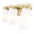 Avers 3 Light Vanity-100157169