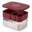 Nystead Food Storage Container-2105302554