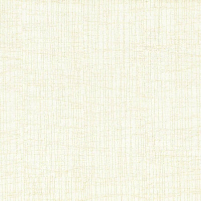 Tissu de traction positif Wesco Gentry