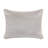 Jolene Cotton Blend Damask Sham-47821905