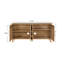 Grande armoire de rangement Carved-1529885153