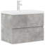Sreenidhi 500 mm Bathroom Vanity