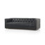 Maxx Sofa-579926018