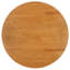 Table basse Audriella-22941644