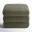 Tabouret Donia, vert ombré-1889217525