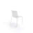 Fuller Outdoor Stacking Dining Side Chair-50367261