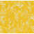 Yellow/White