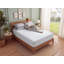 Protège-matelas - Protège-matelas matelassé ajusté avec poche profonde-1543631562-1557769184