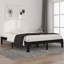 Bed Frame Solid Wood-12976150-12976225