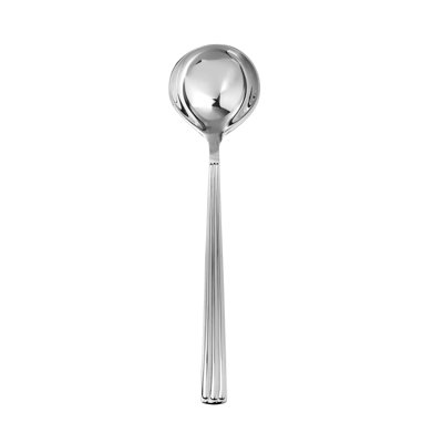 SOLE Stainless Steel Ladle