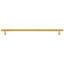 Beliza 12" Center to Center Knurled Bar Pull-154490220