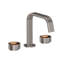 Eclissi™ Widespread Lavatory Faucet with U-Spout-53636841