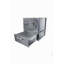 Asado Insert Sleeve
