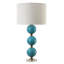 Lampe de table Itsamari