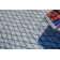 Giorgio Geometric Rug