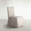 Chaise Jeanette