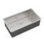 Évier de cuisine encastrable 33 po x 33 po x 19 po x 9 po en acier inoxydable