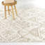 Tapis rectangulaire Shuo-403031577