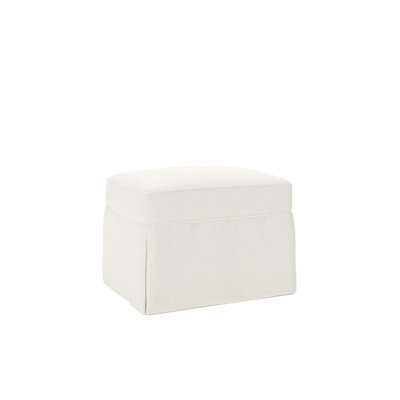 Amari 33" Ottoman