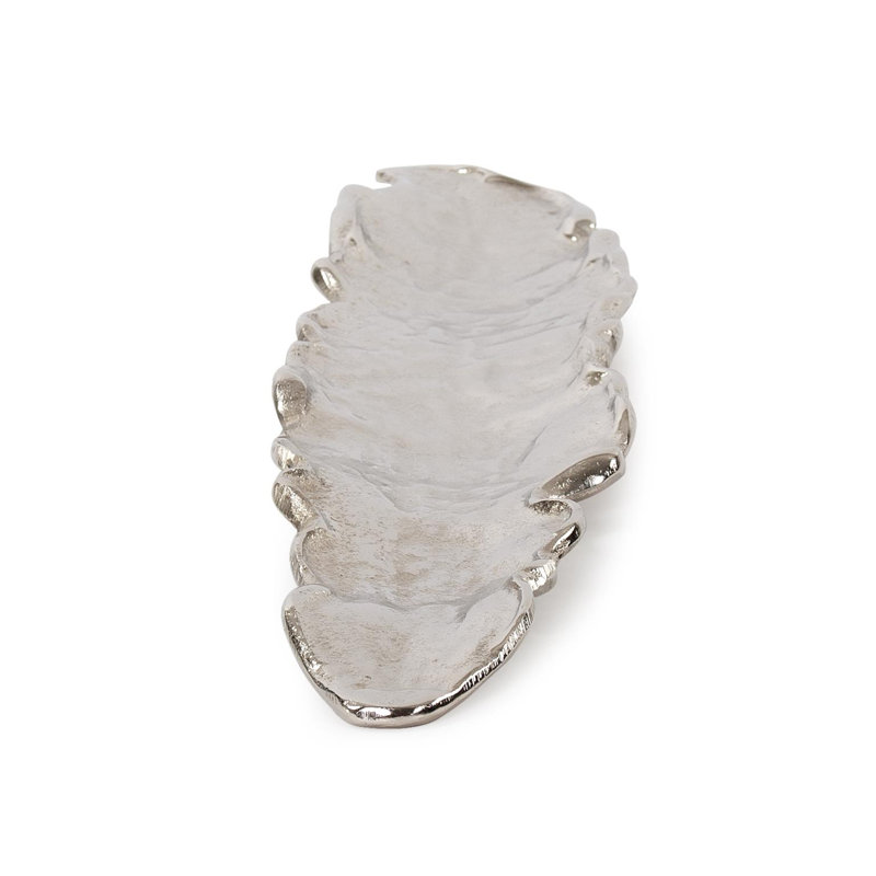 Gordonville Leaf Tray Small